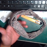 �i�J����