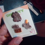 �i�J����