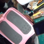 �i�J����