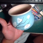 �i�J����