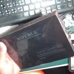 �i�J����