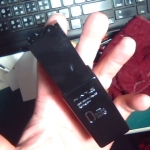 �i�J����