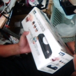 �i�J����