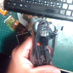 �i�J����