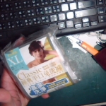 �i�J����