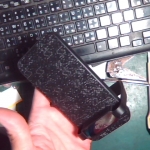 �i�J����