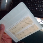 �i�J����