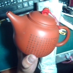 �i�J����