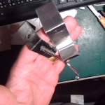 �i�J����