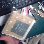 �i�J����