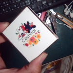 �i�J����