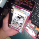 �i�J����