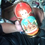 �i�J����