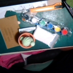 �i�J����