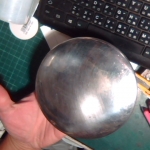 �i�J����