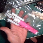 �i�J����