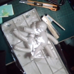 �i�J����