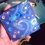 �i�J����