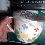 �i�J����