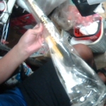 �i�J����