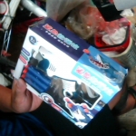 �i�J����