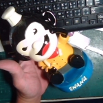 �i�J����