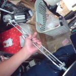 �i�J����