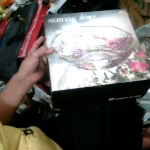 �i�J����