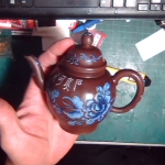 �i�J����