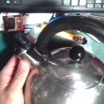 �i�J����