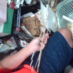 �i�J����