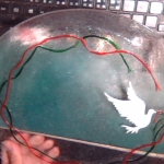 �i�J����