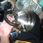 �i�J����