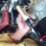 �i�J����