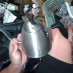 �i�J����