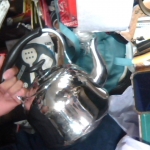 �i�J����