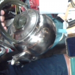 �i�J����