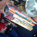 �i�J����