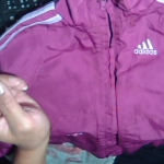 �i�J����