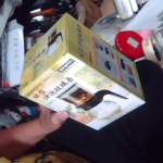 �i�J����