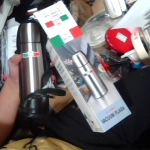 �i�J����