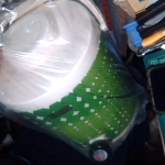 �i�J����