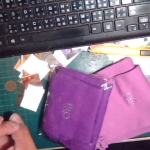 �i�J����