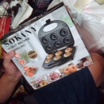 �i�J����