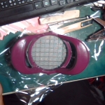 �i�J����