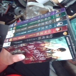 �i�J����