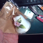 �i�J����