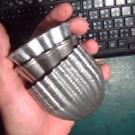 �i�J����