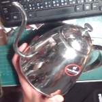 �i�J����