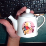 �i�J����